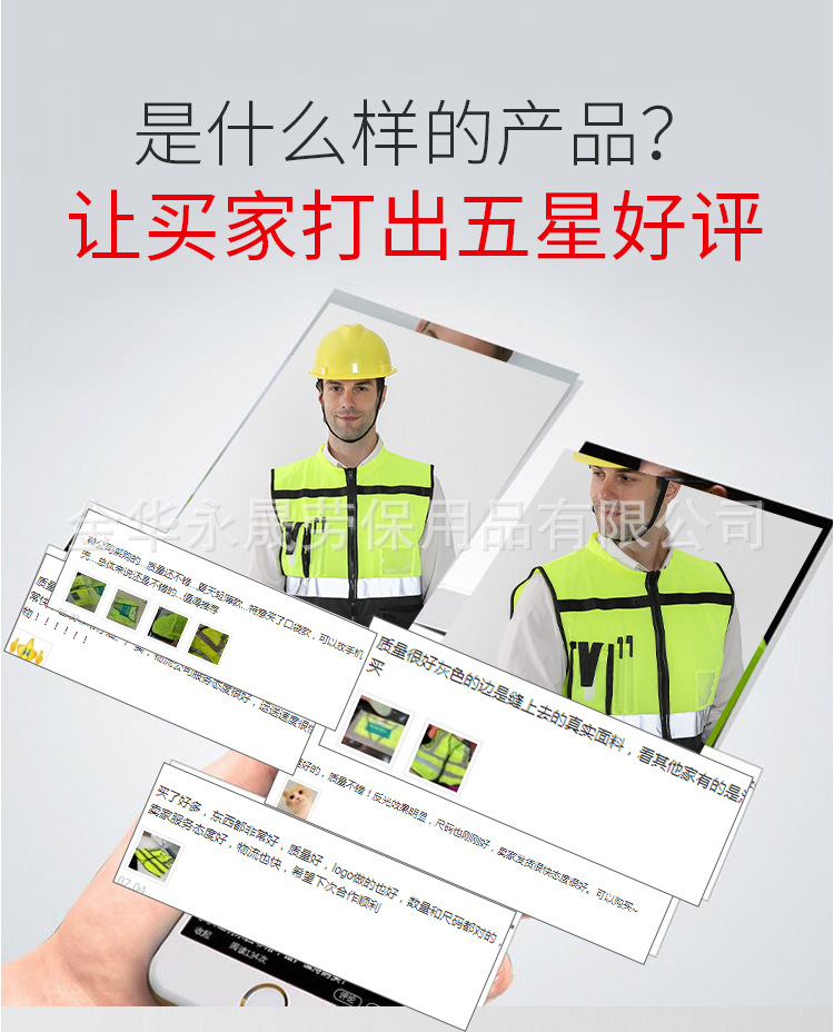 立体袋新款_17.jpg