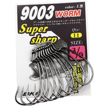 ��BKK 9003CD��·�������hѪ���h9003·���h����׵���ួM�����h