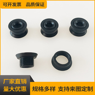 �A�o�ݽz�o�̼������ĸ�i�o��ᔷǘ�CNC�ӹ����ļ����Cе���