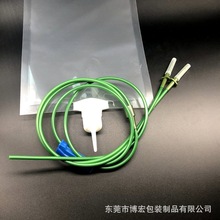 �F؛ 1000ml����ᘴ� ���I�BҺ�� ����ľ���ѿҺ���b���X��