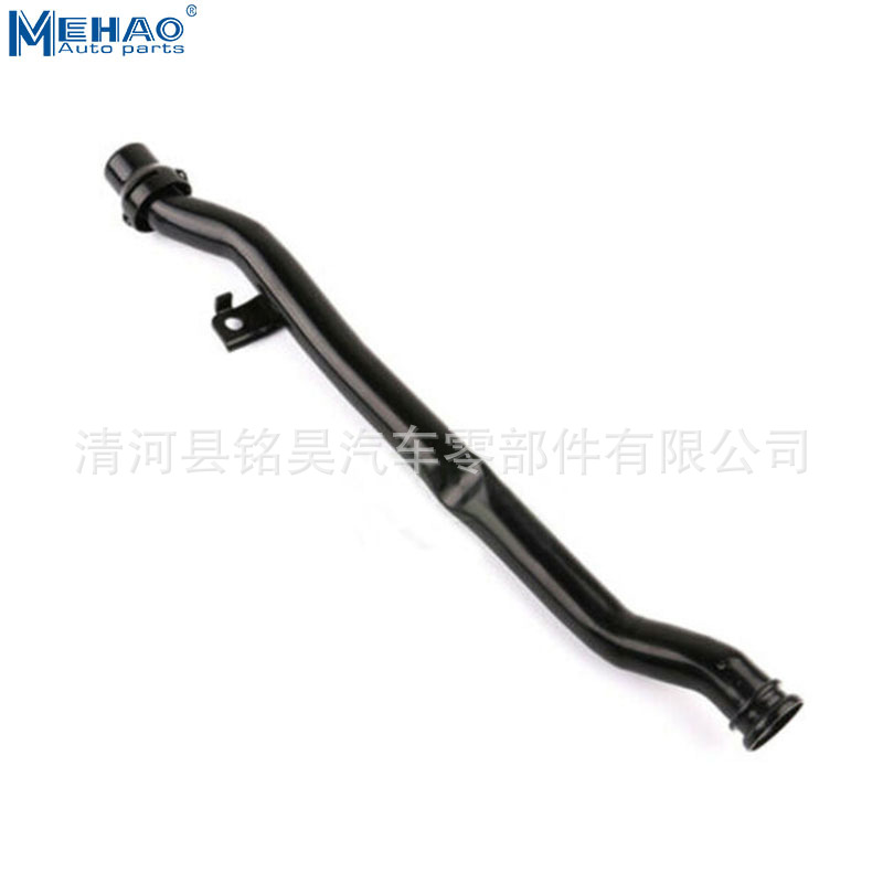 Adecuado para Volkswagen Audi tubo de aire tubo de escape 4F0133889G,4F0 133 889G