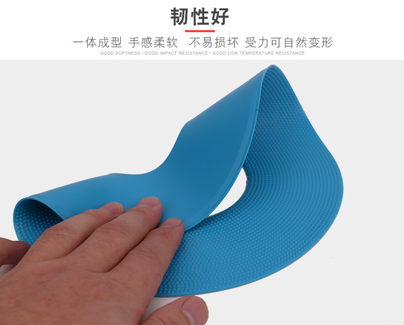 790_07.jpg