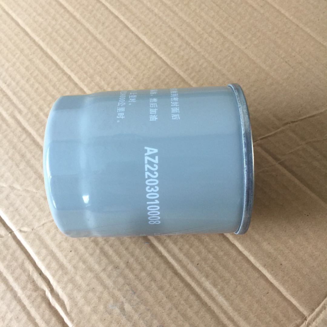 微信图片_20200425111130