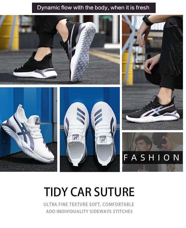 IMG_6659(20200827-201713)