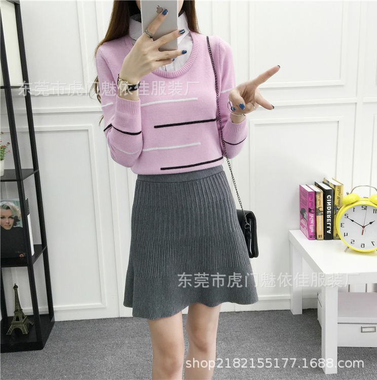 O1CN01O87D2H1adic13NZ7A_!!3603