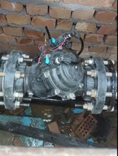 ܹȭhmشڏ1104}_늴y͉10