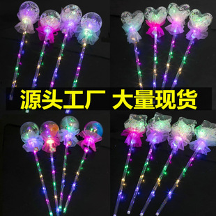 ���S؛Դ��Ů����ħ��Ů���W��ħ���ǿհ���������ưl��������l