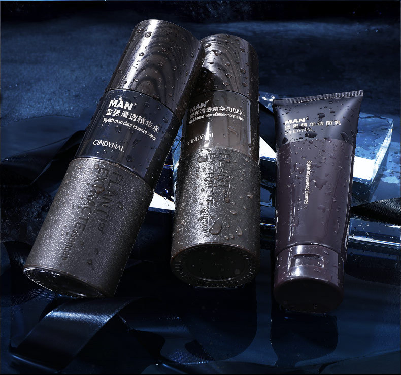 25550-仙蒂奈儿型男清透精华三件套详情页790_16.j