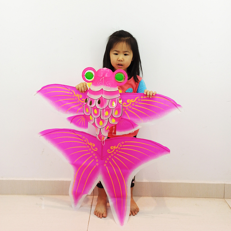 ZHZ中金鱼 (7).jpg