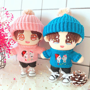 �F؛ �����ië��ë��ñѝ��20�������b20cm���۶�������ż