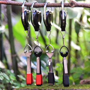�S�����l�w�~�ĺ�һ��A ����Ӿ���������Ʒ��� С���߼�������