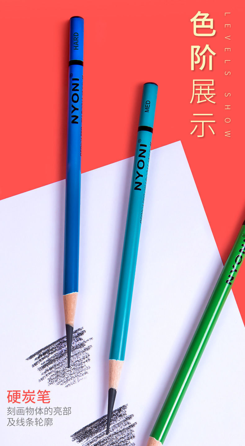 微信图片_20201008150044