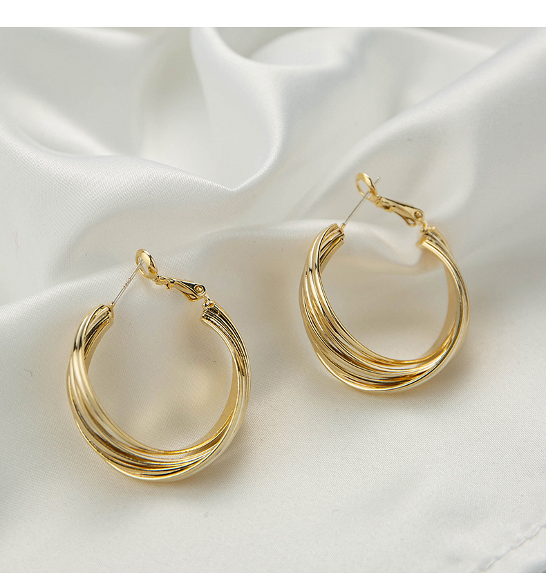 O1CN01dVcxVF1XdlmHuWuMy_!!4208