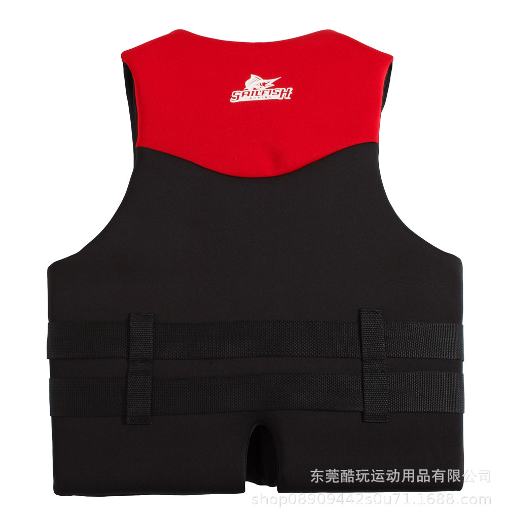 O1CN012IIxc1sOKO4Ks2l_!!226987