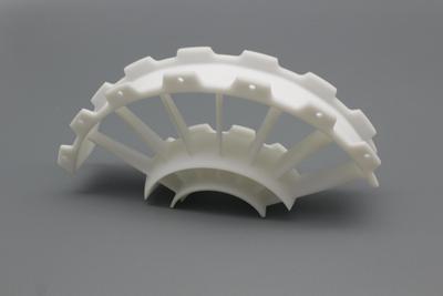 3D打印模型手板建筑、雕塑、工艺品、玩具、设计航空医疗工业设计|ms