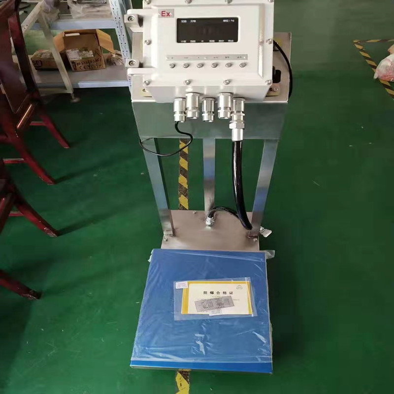 21453eef7ecd6165af4ac7e9d01e65