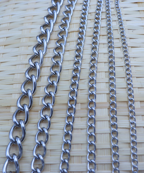 微信图片_20201028101704