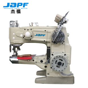 �ܸ�ȫ�¹��I�p�x�CJF-1500С����������X�p�C