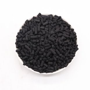 800��voc��������̿850��ֵ����̿ 4mm����̿ ú�|�����������̿