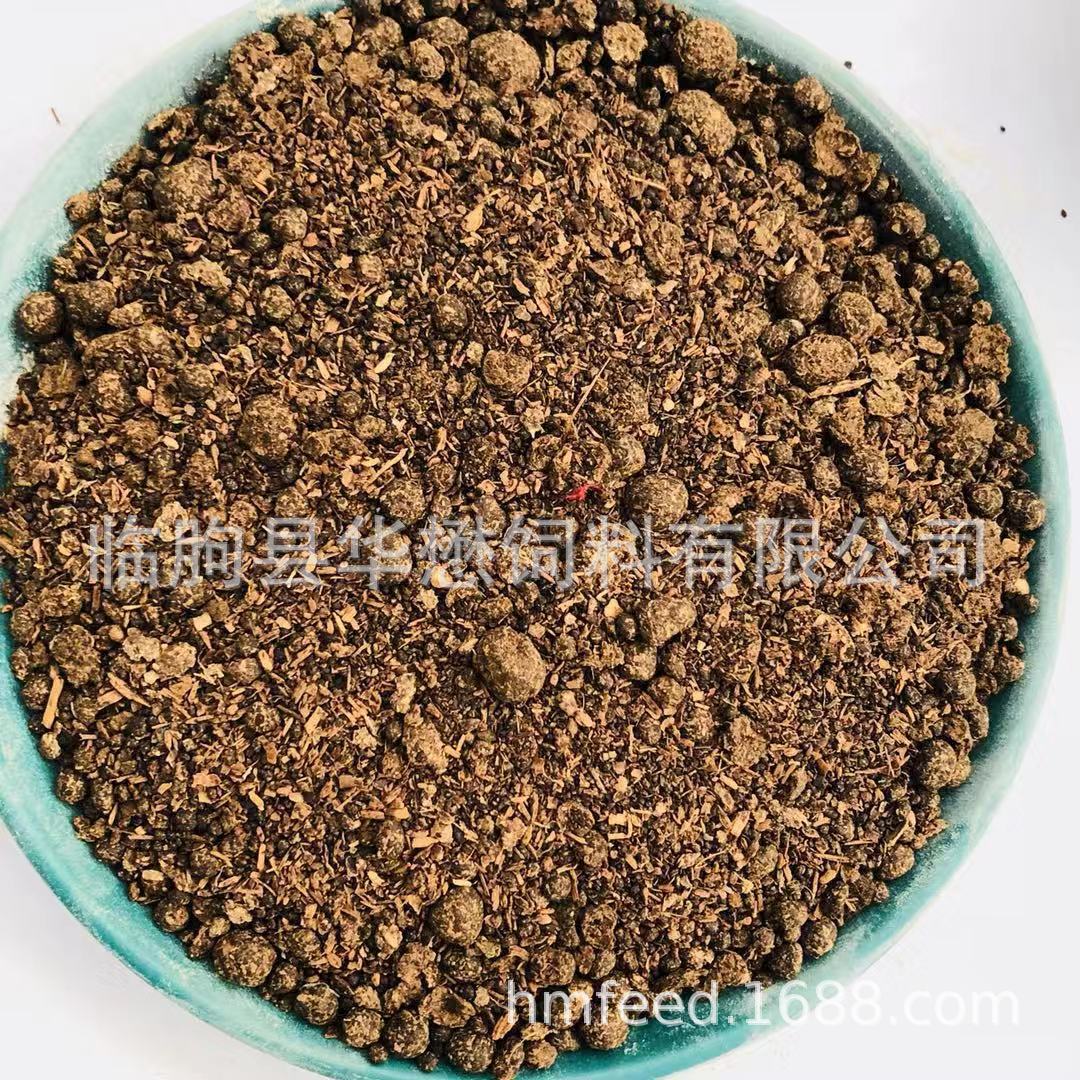 木薯渣植物性饲料 干木薯渣饲料纤维饲料 批发零售欢迎洽谈