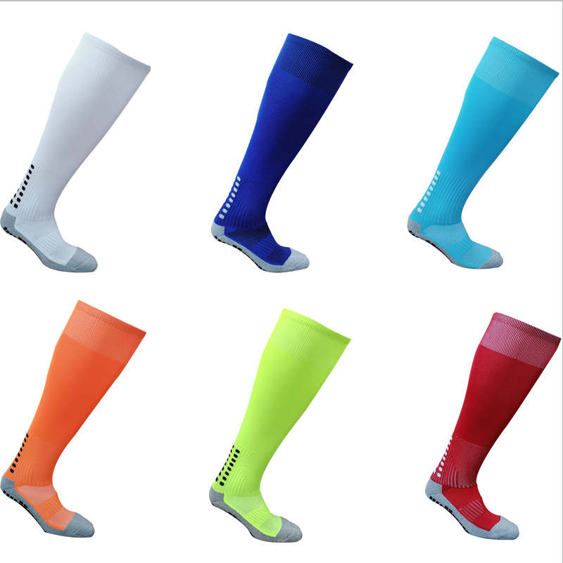 微信图片_20200809142721