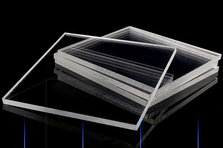 透明亚克力板 有机玻璃板 磨砂亚克力板 亚克力加工 零切 批发