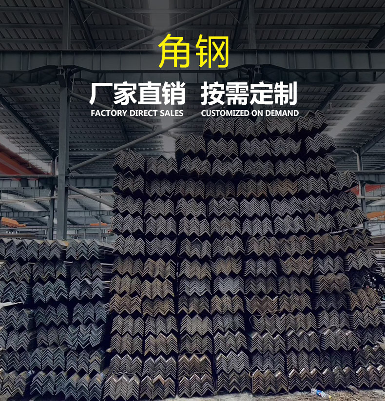 11438244717_946077926