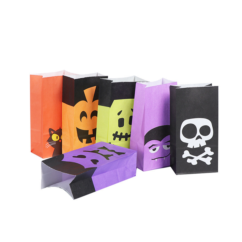 11494317246_1354102251