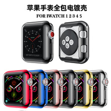 mOֱȫ6ͨmiWatch12345僚ȫܛ