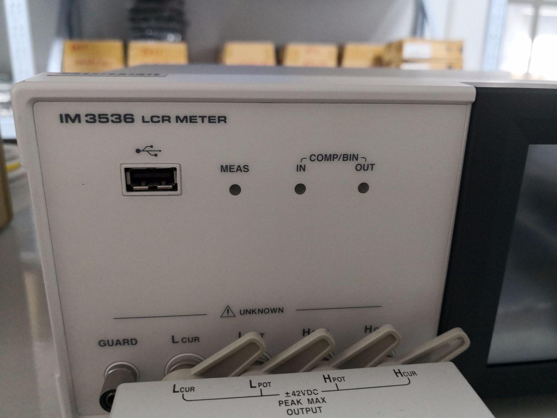 收购MR8870-30 MR8875-30 MR8880数据采集仪LR8431-30温度记录仪