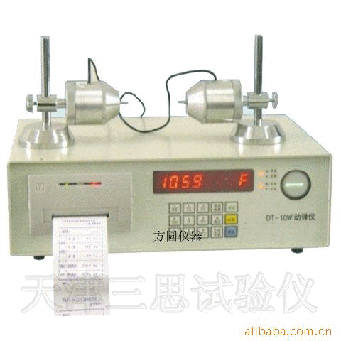 ＣＡ砂浆动弹仪，动弹仪