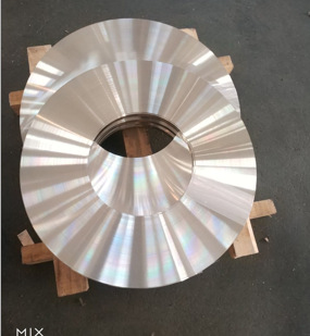 不锈钢带厂家直销 发条材料 批发定制口袋料 除尘袋口弹簧圈材料