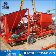 �LͲ�Yϴɳ�C�LͲ�Yɳ�C�S�ҹ��ܝLͲϴʯ�Cʯ�Cϴ�V�C���a���O��