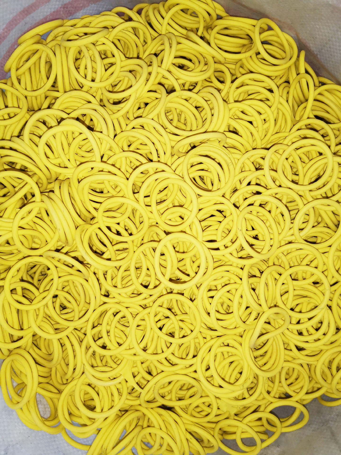 QQ图片20200424120443