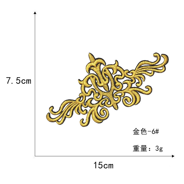 QQ图片20190906103805_副本-11