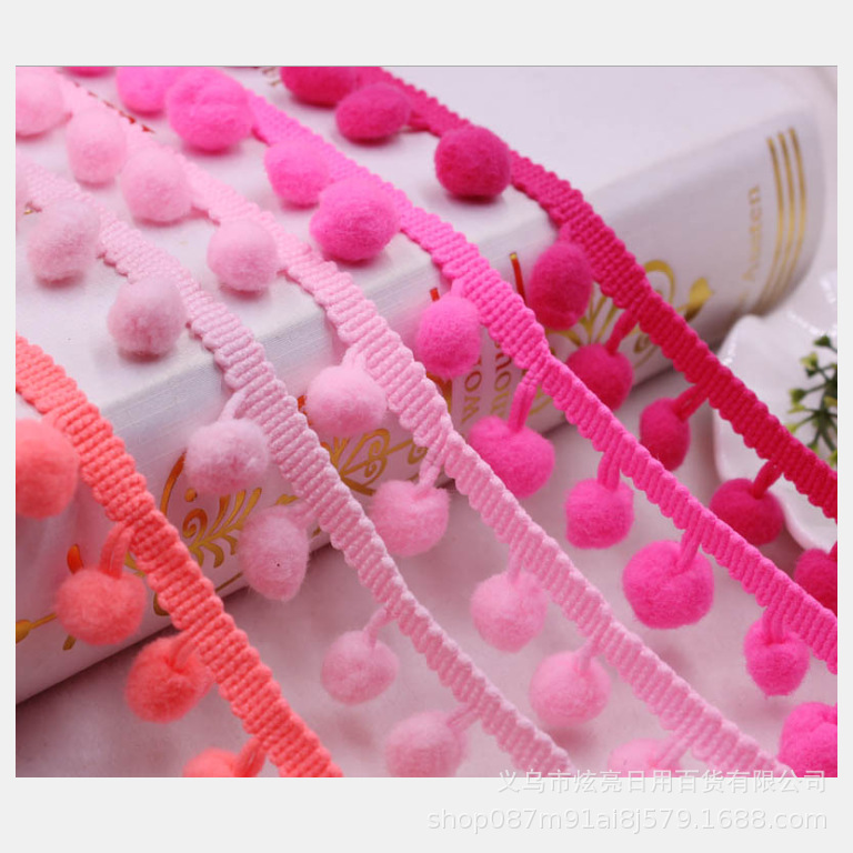 QQ图片20200801105404