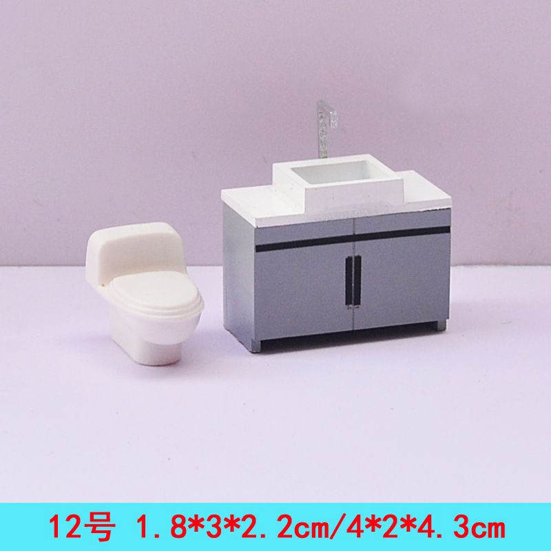 12号卫生间一套副本