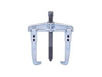 两爪拉马-SPNW350MM