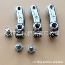 RG010-1�B�U���׸��� �i�U��݆���^ 늙��o�� �L݆��Ͳ