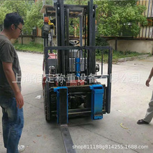 Һ܇늄Ӱ\܇ӳӲ܇ӷQ/ȼͶѸ܇bӰ