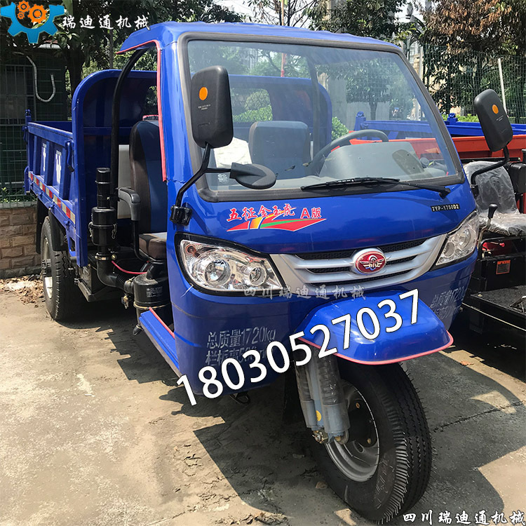 �����������ֳ� ��ʽũ������������ֳ� ������ж����������