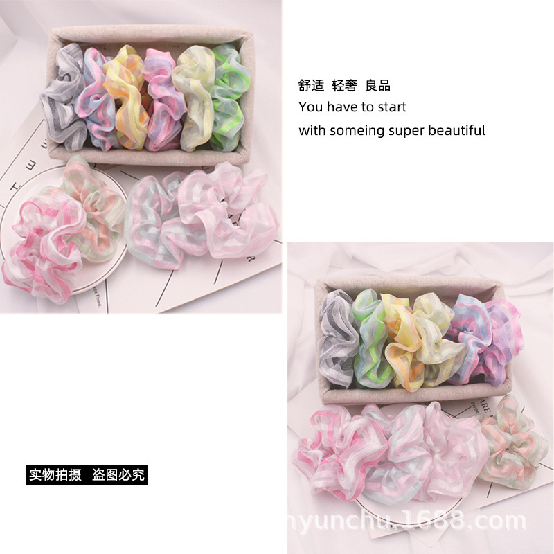 16567101009_2095522164