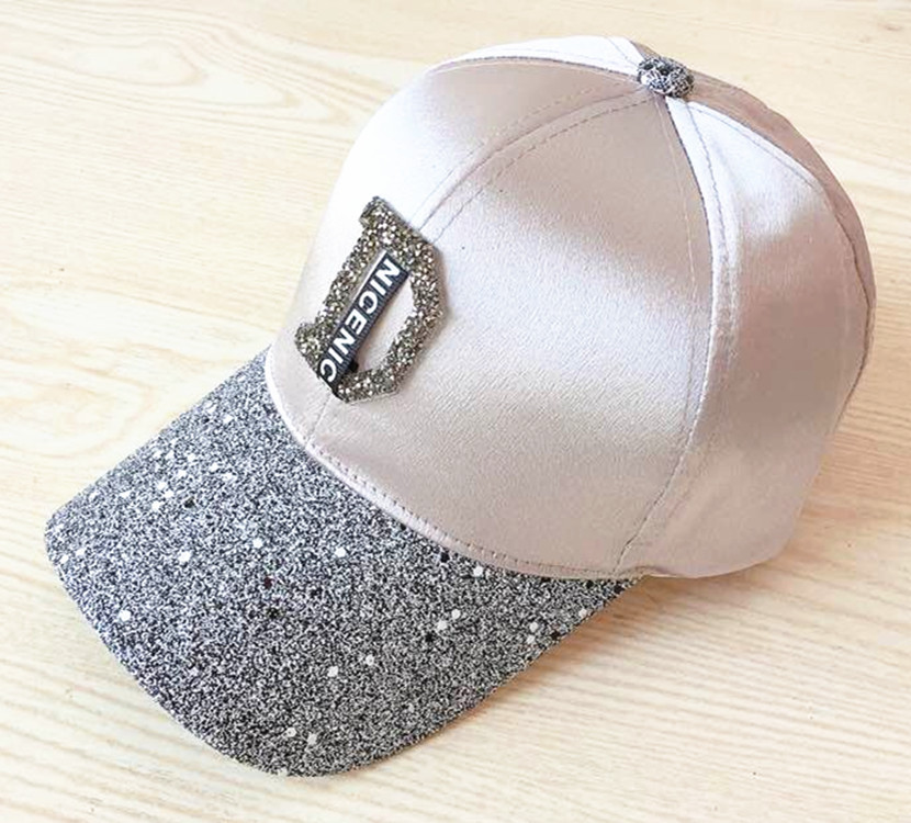 QQ图片20190323114131_副本