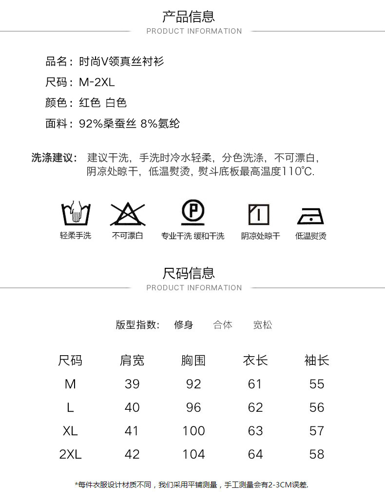 im2Ujf2kytRg+PvDMTBDzdRn3uGxiM3MPEtE