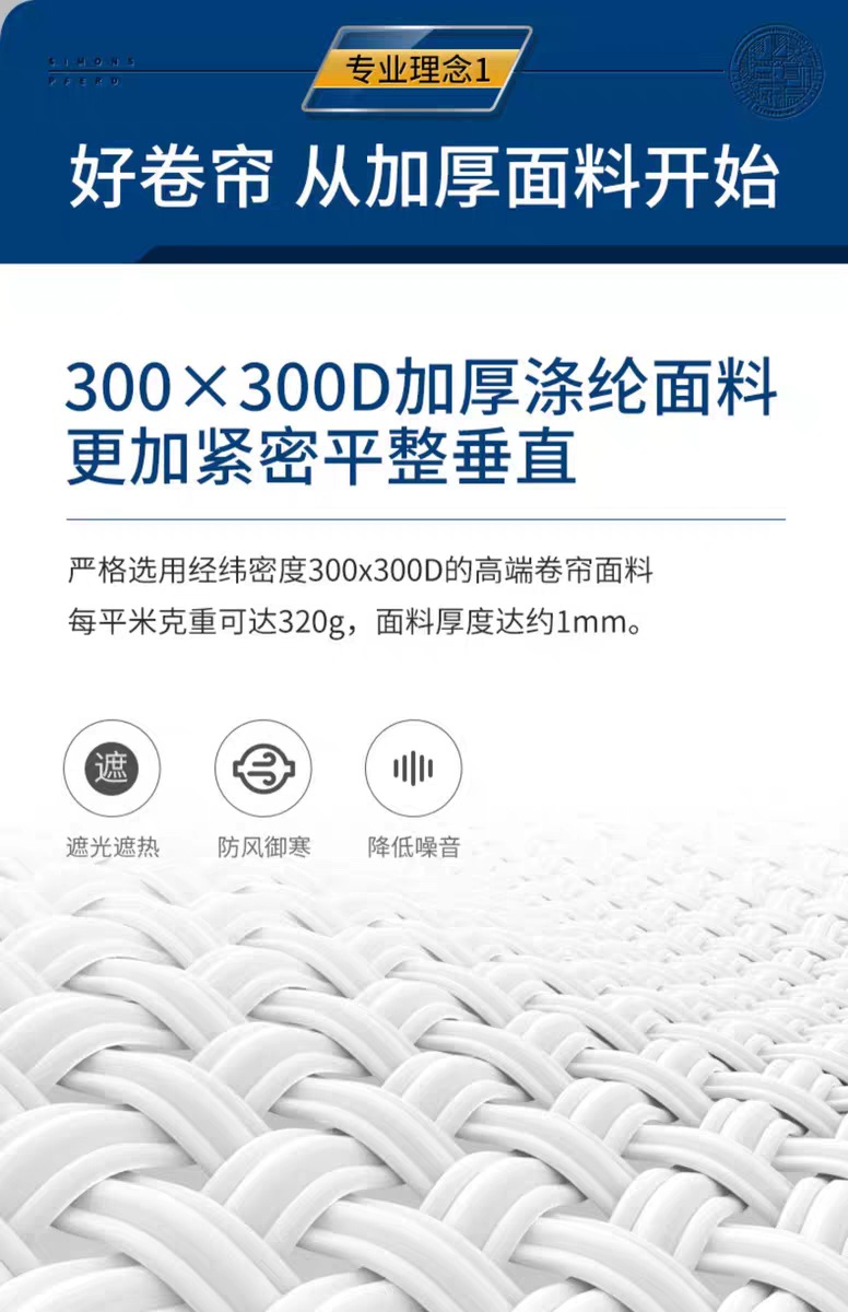 0ec4290183d3a03872c24bdc5a21c5