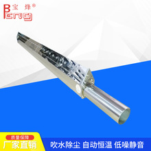 �S�ҹ��������ͳ��m�����L�����əC ���P䓴�ˮ�⵶ �����O�䶨��