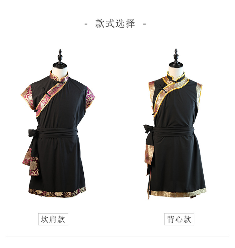 详情1_04.jpg