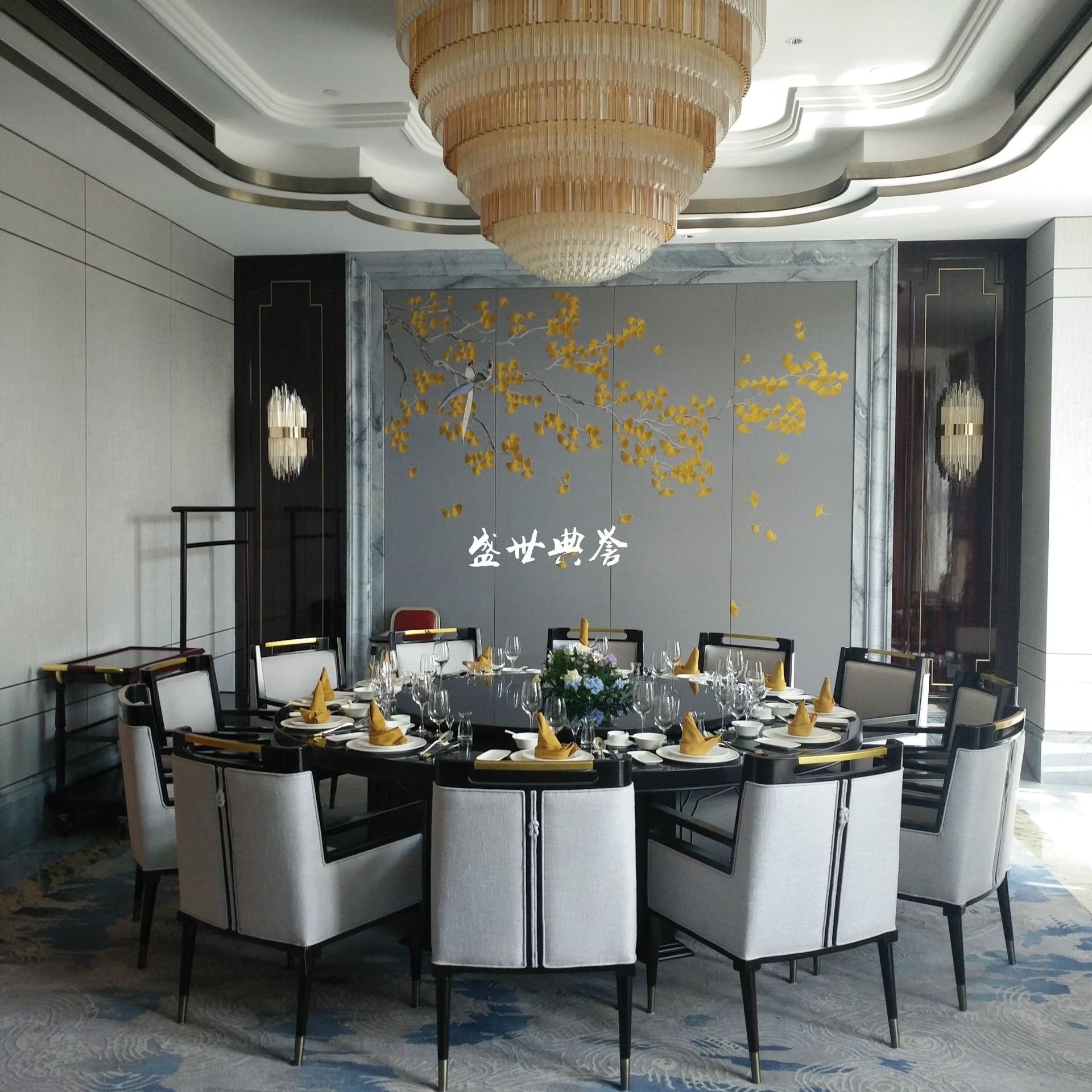 安庆迎江区饭店