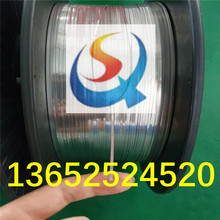 70#̼䓱⾀ 80#̼䓱⾀ 82A�⾀ 82A���⾀ ��䓽z���ɾ�