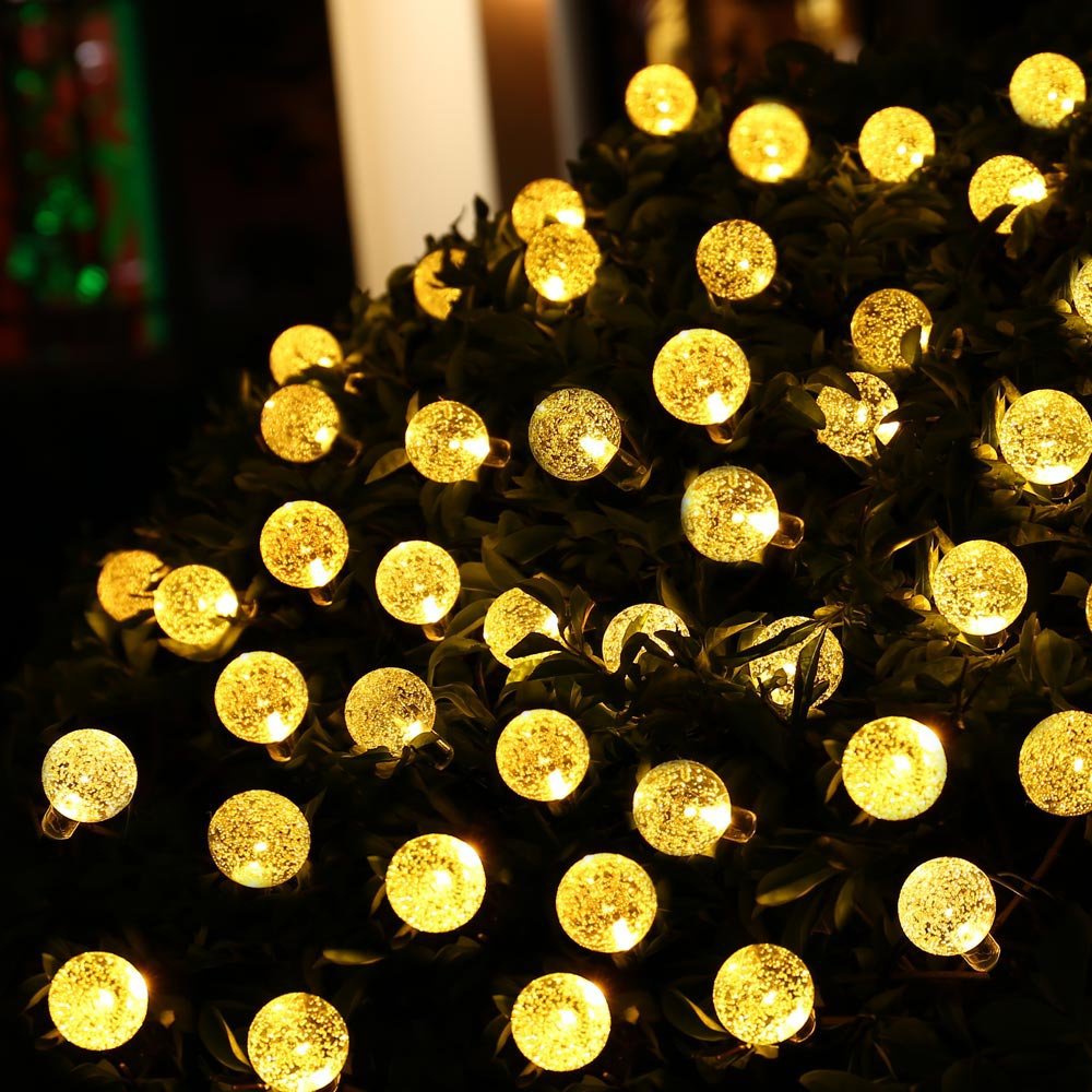 Solar lamp skewers small color lamp stall lanterns outdoor…